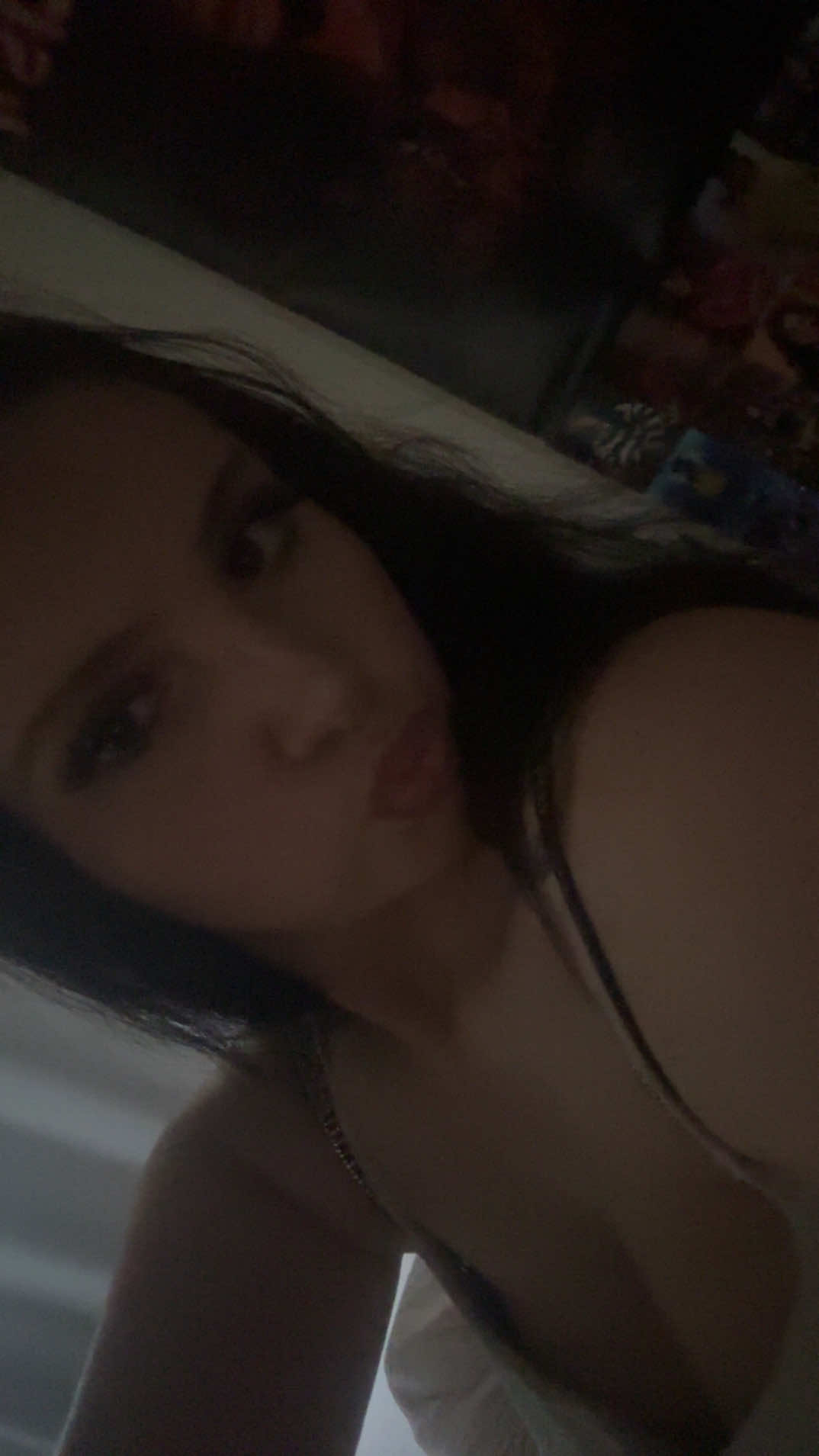 @'zara x