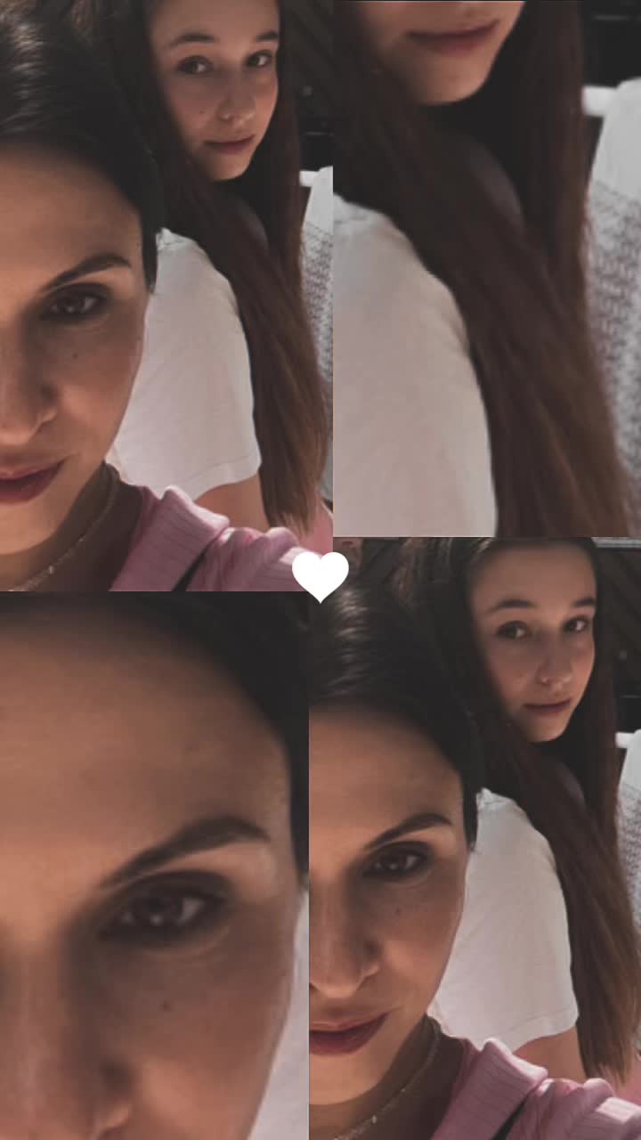 @Julia