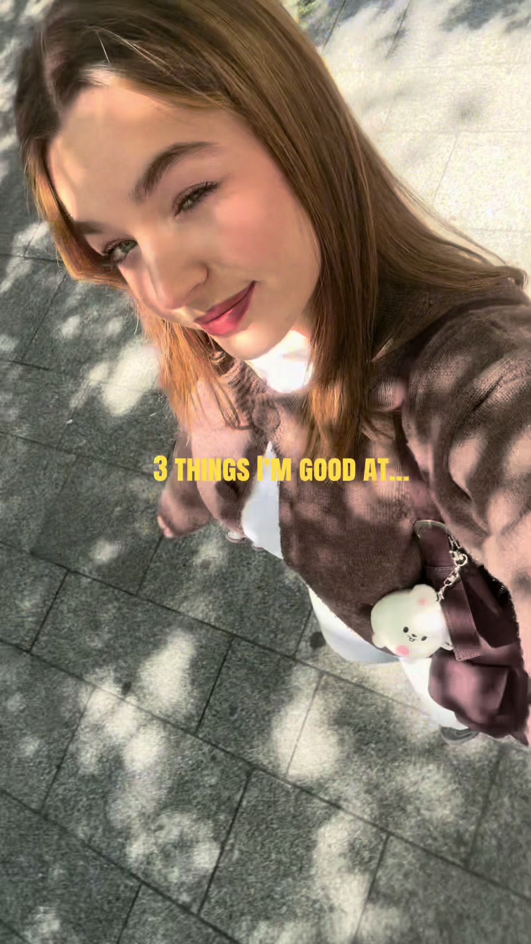 @Ana ⋆˚✿˖𐙚