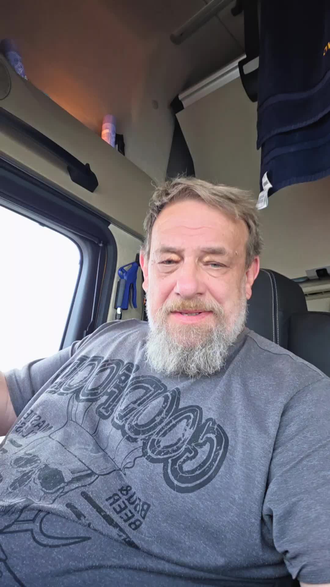 @therealschimanski