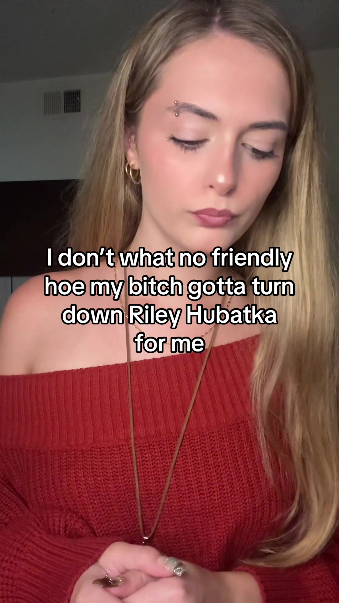 @GIGI