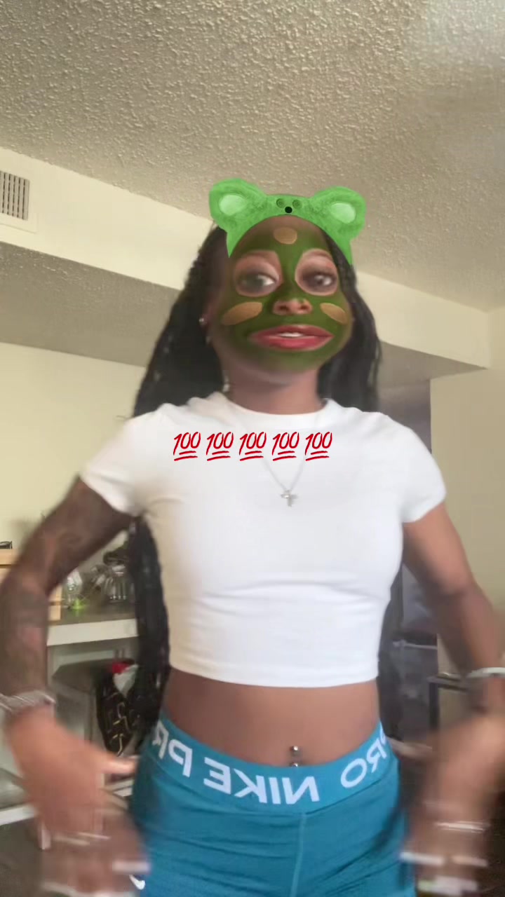 @chasingmon3yynotboys