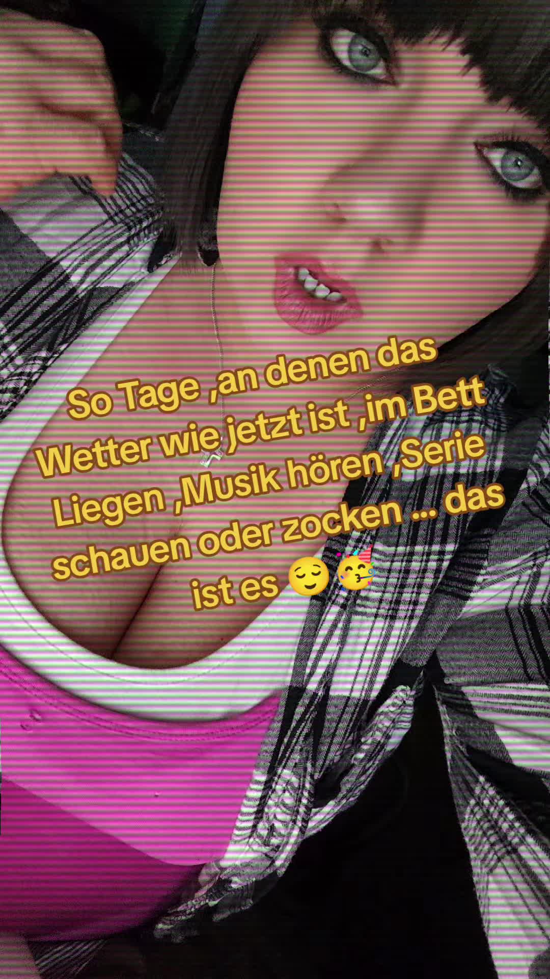 @Tiffy1006🇩🇪