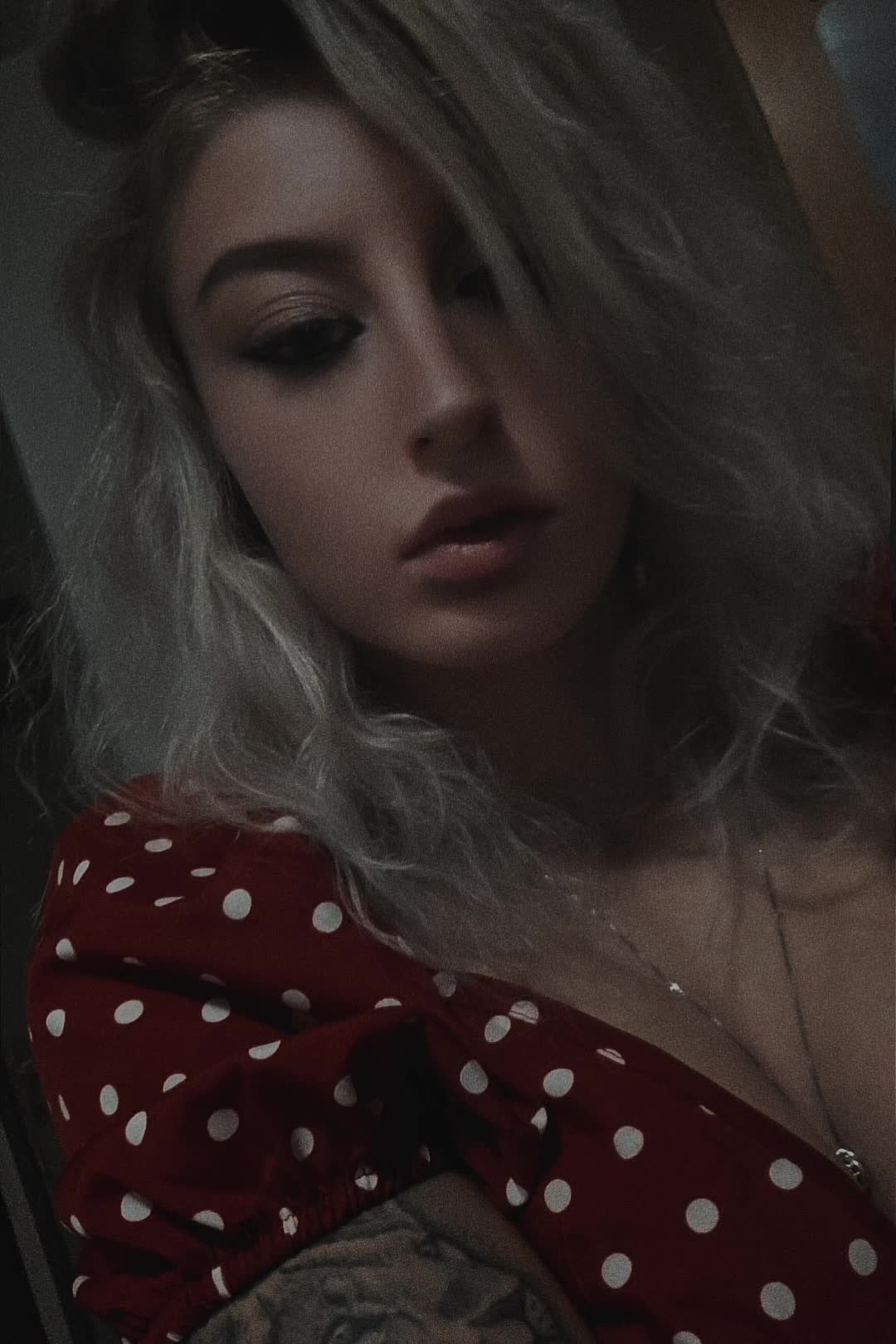 @Dorafora🐏