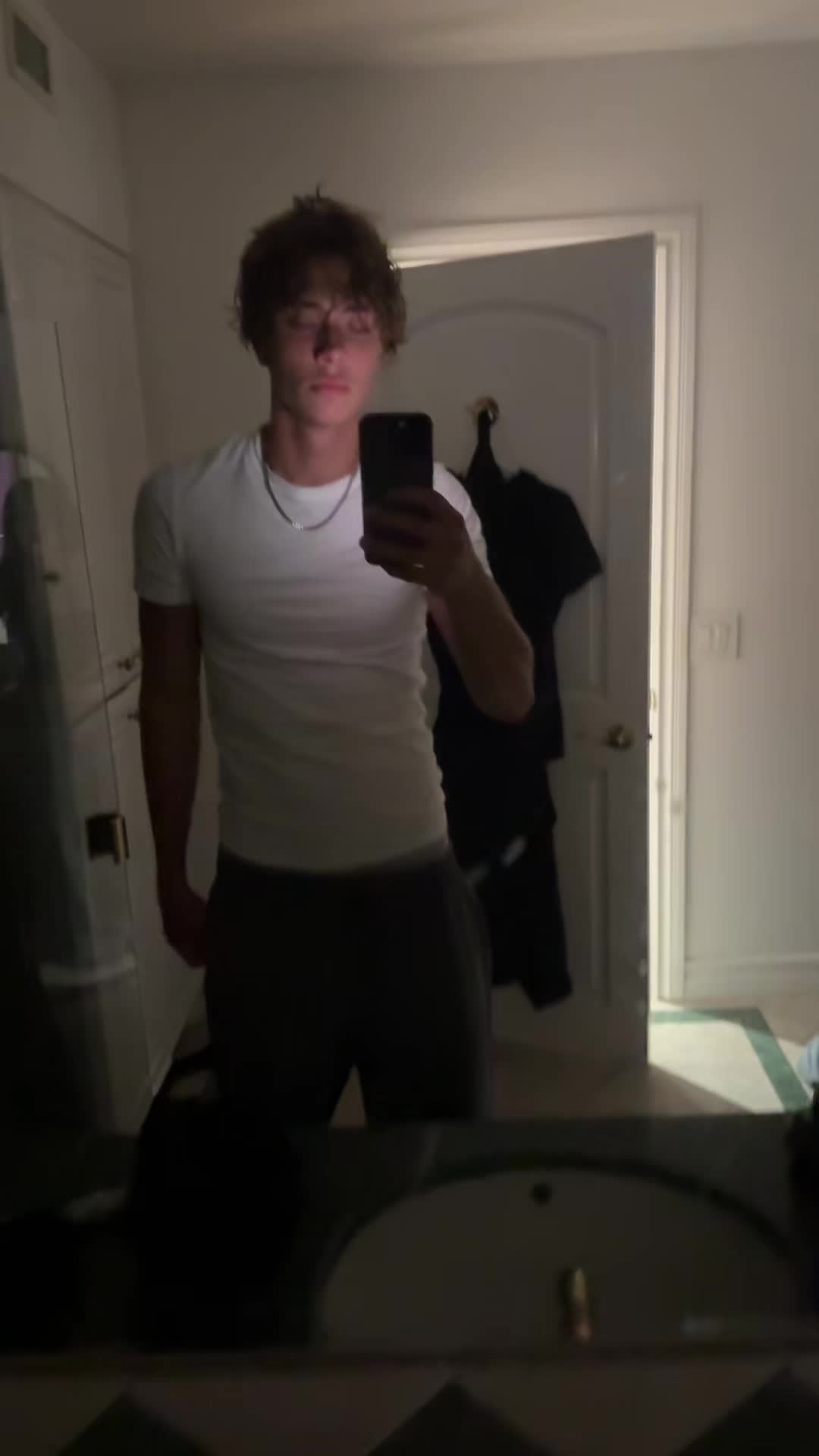 @owen1dk
