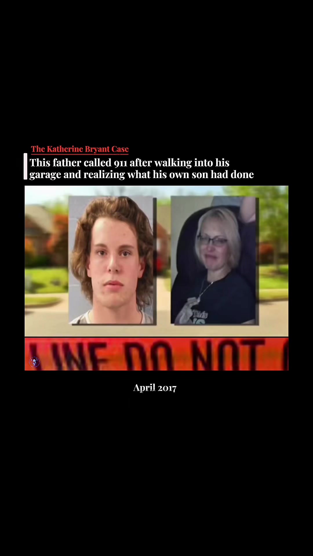 @GoatCultTv
