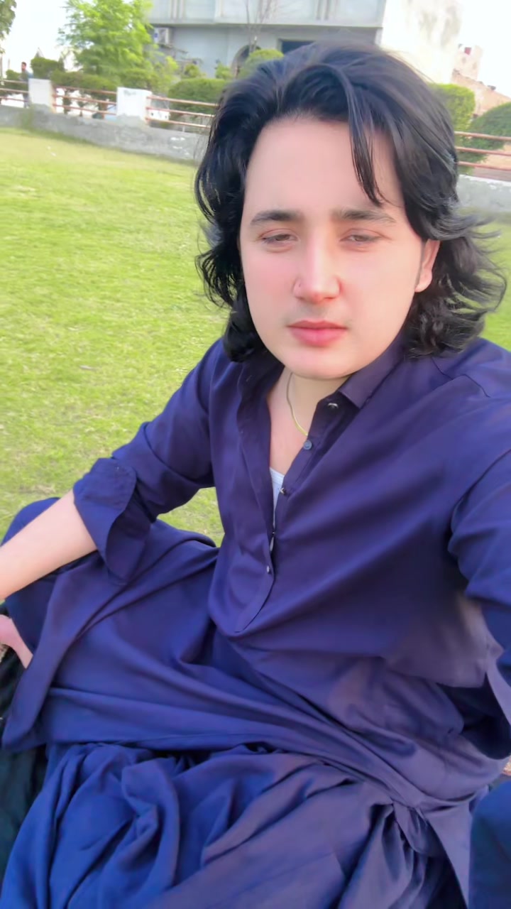 @Allamuldin khan 👑🤲🐅🔥