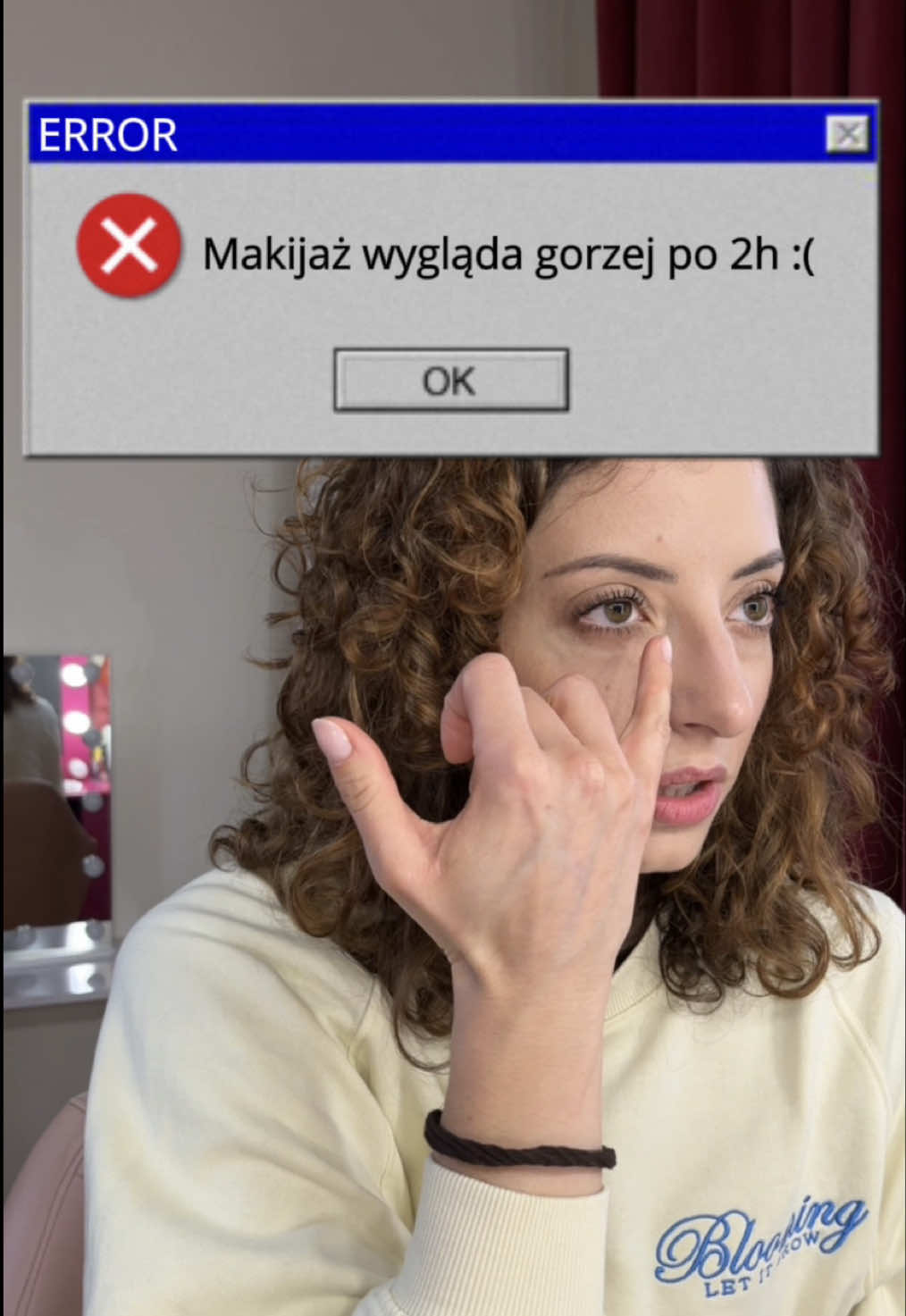 @Dorota Pilip