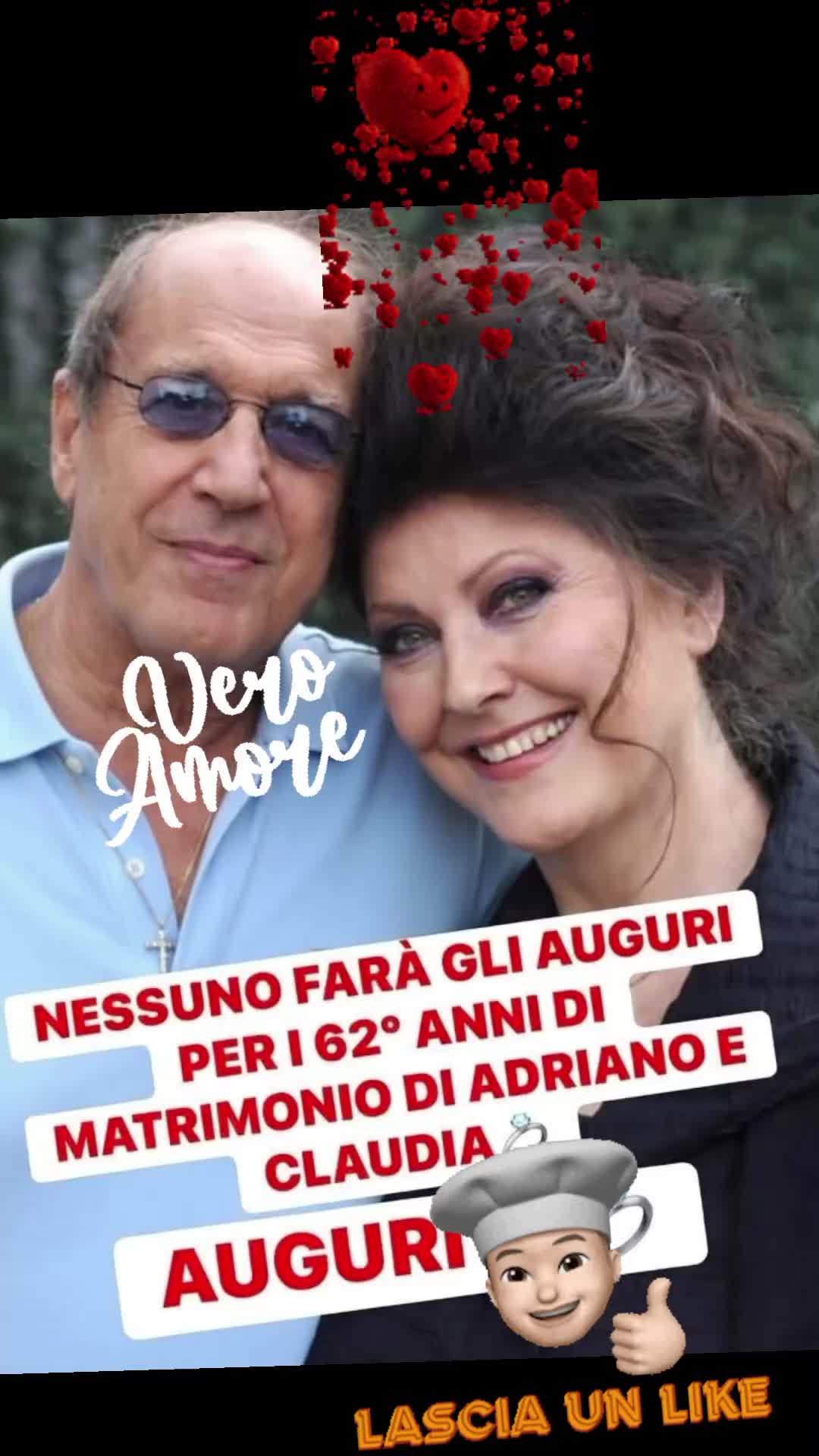 @Benny69Benny