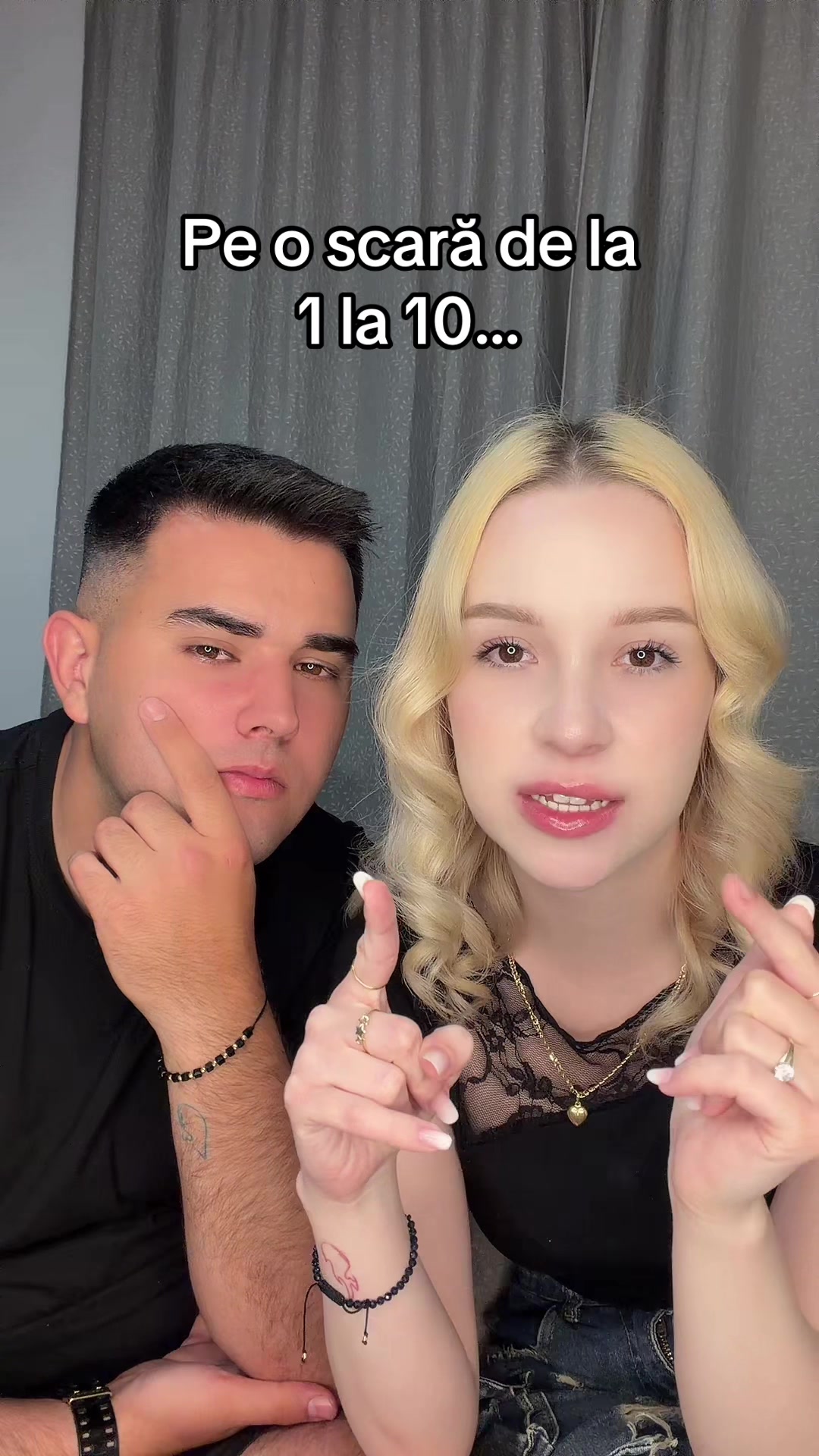 @Ella