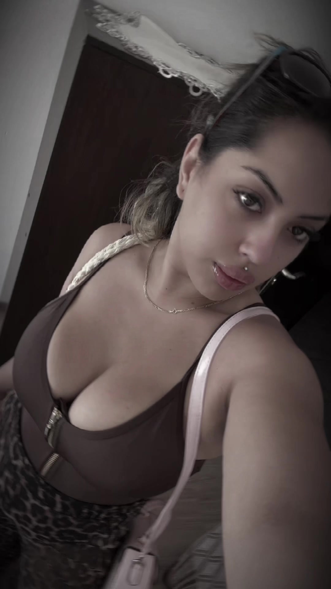 @Anaser_Andreea
