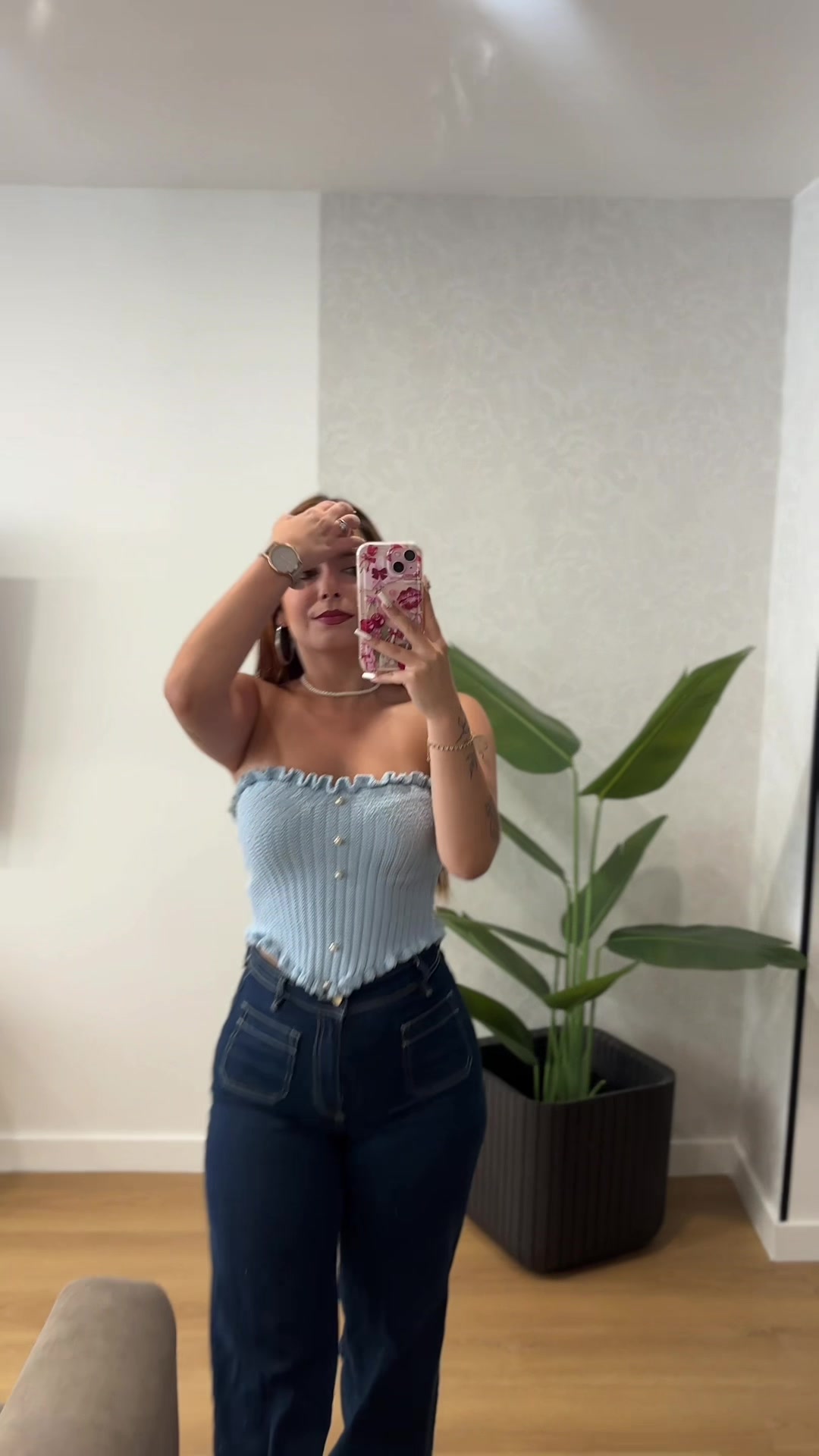 @Carol⚡️