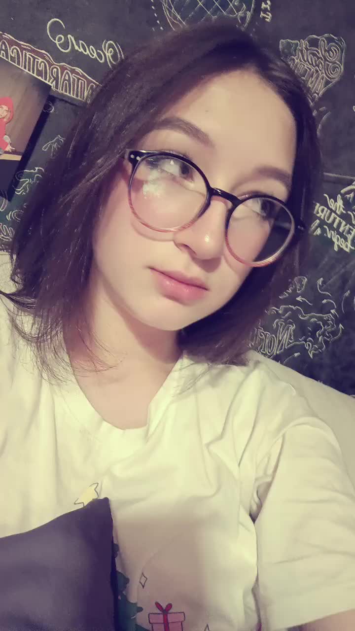 @сас мальчишки💋