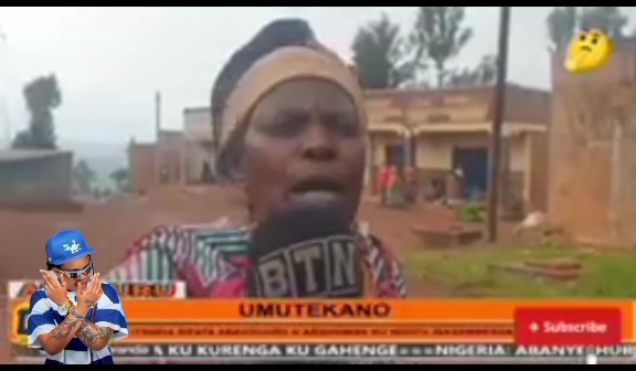 @KOPISI NYAWETV