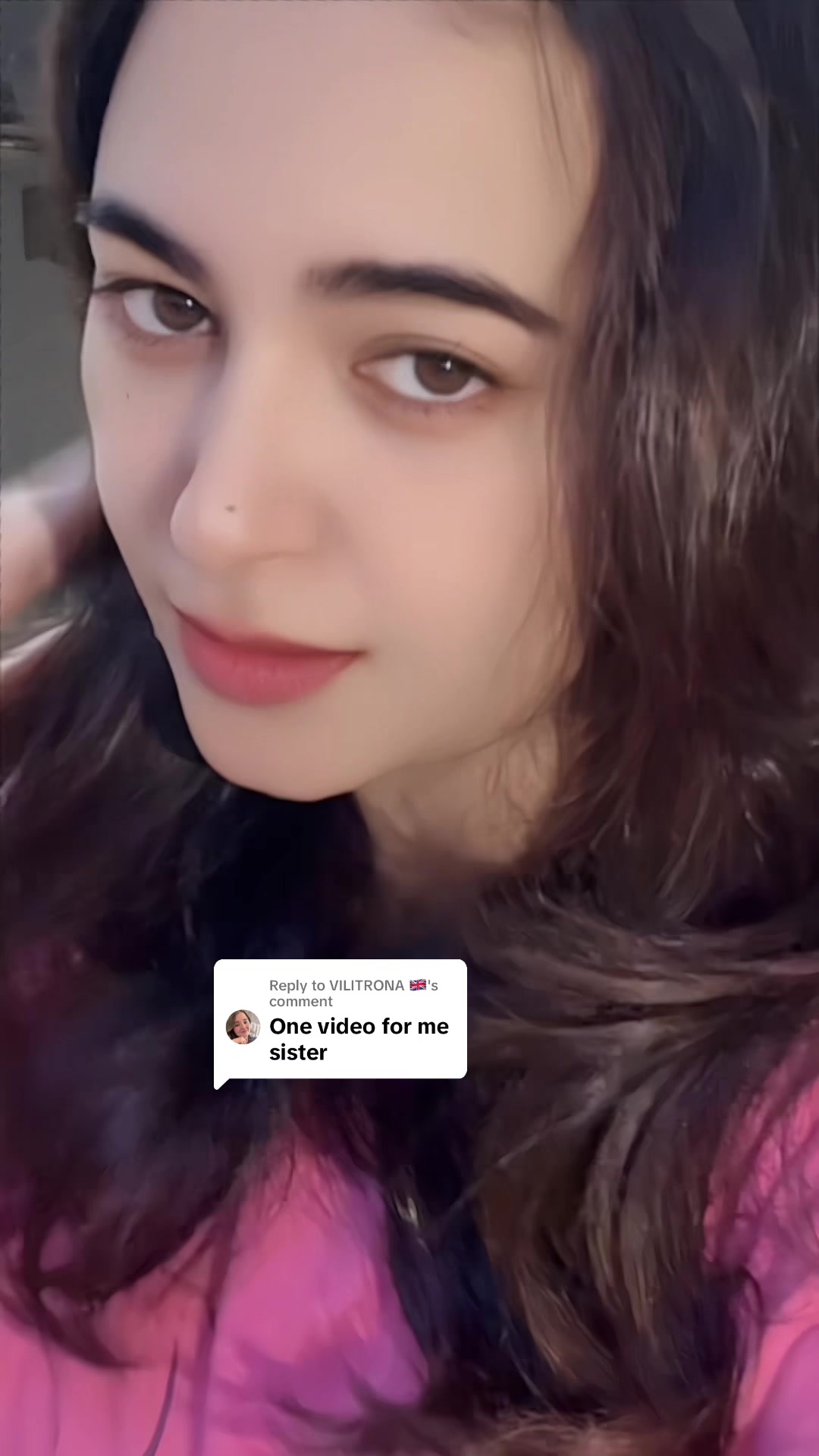 @₈₀₄🥀خانی