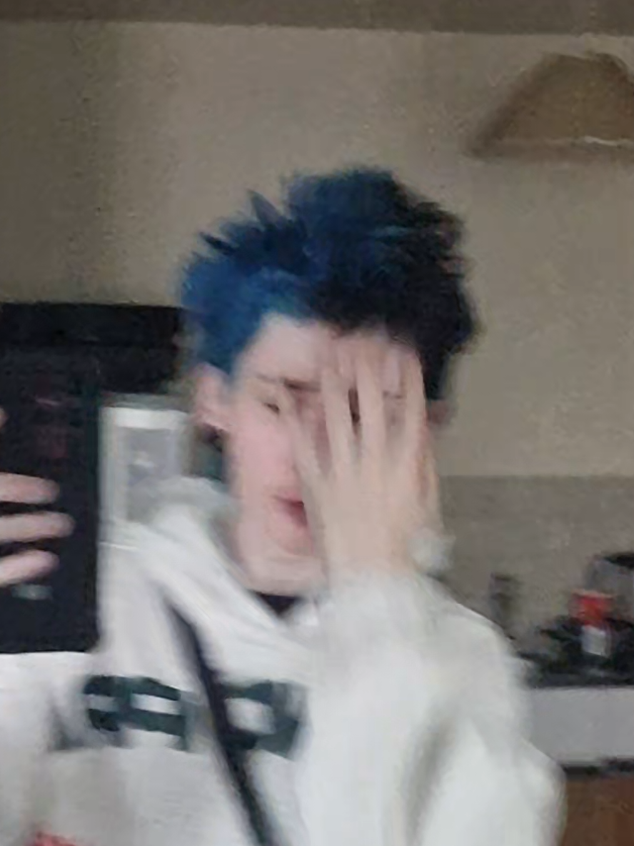 @🇮🇪꧁ঔৣ☬✞.ℳ₳✘.✞☬ঔৣ꧂🇮🇪