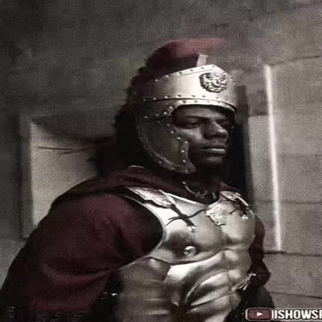 @𝙞𝙫𝙠