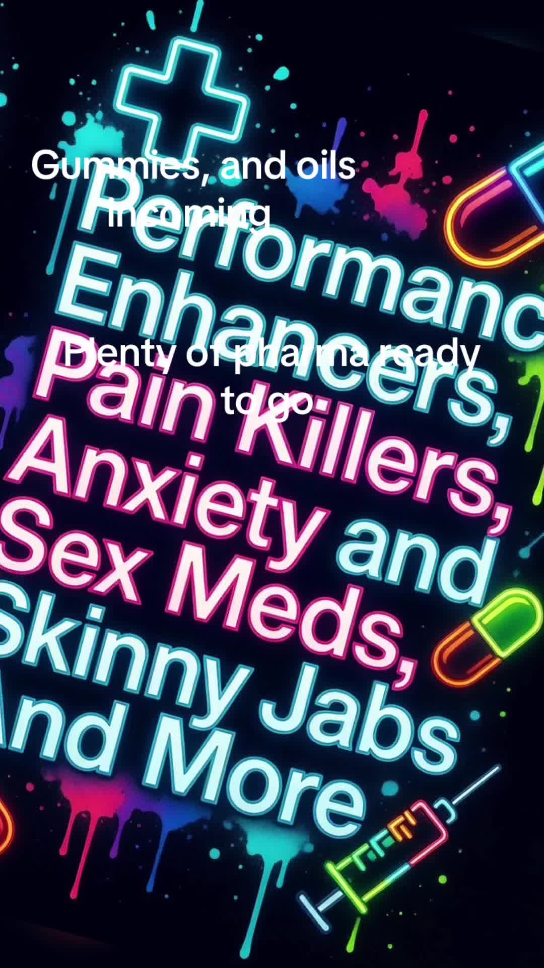 @OfficialSSPLabs