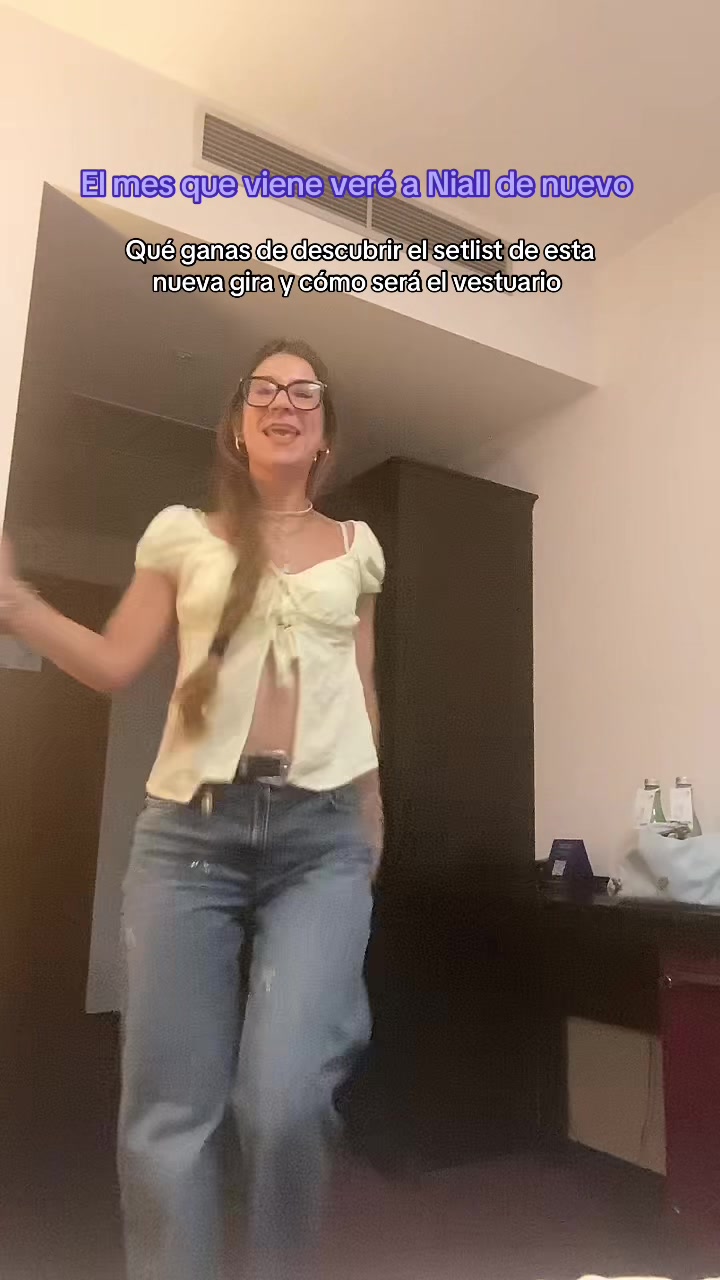 @sofiahoran🌷🌸🌺🍉🥝🪩💿🏠