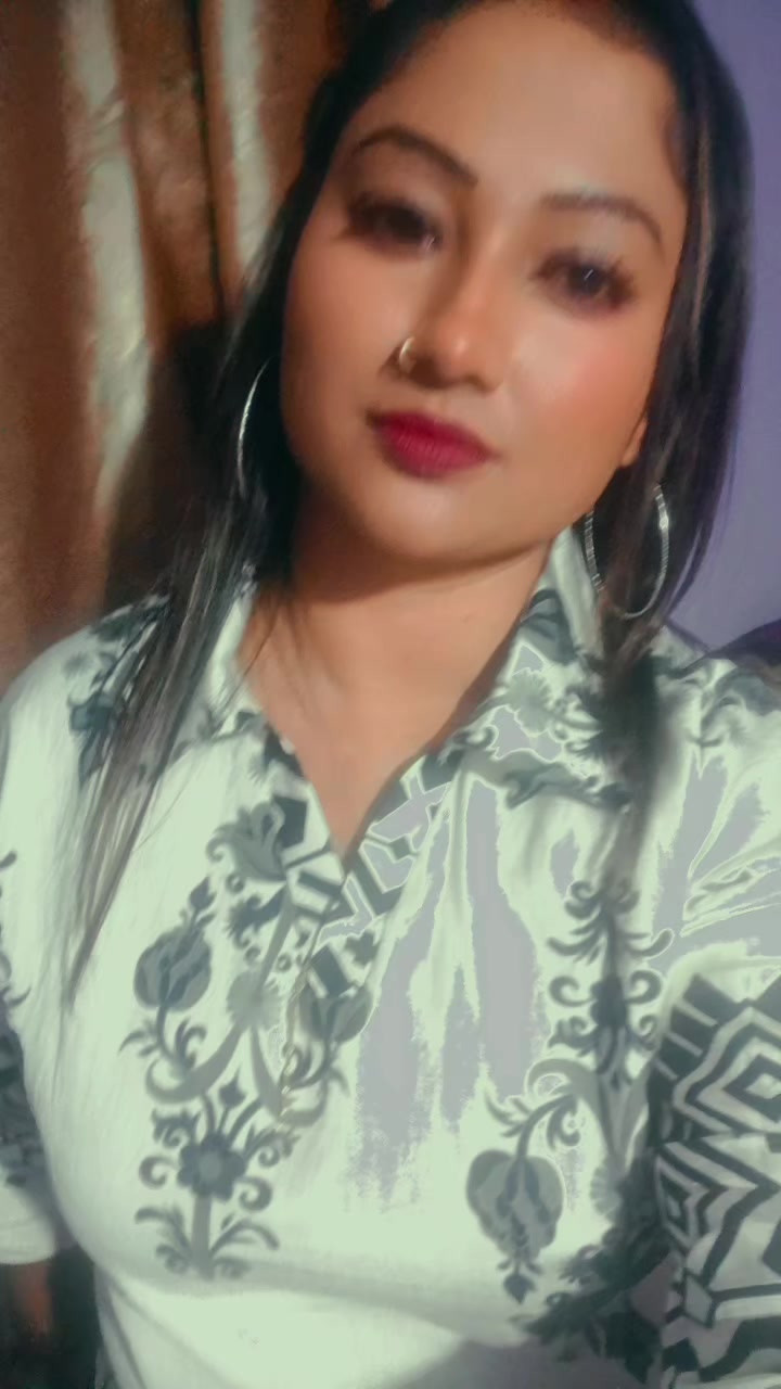 @ð¥ð«RGðððð«ð¥