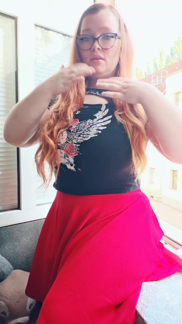 @MeinM&auml;dchen24082020🪬🧿