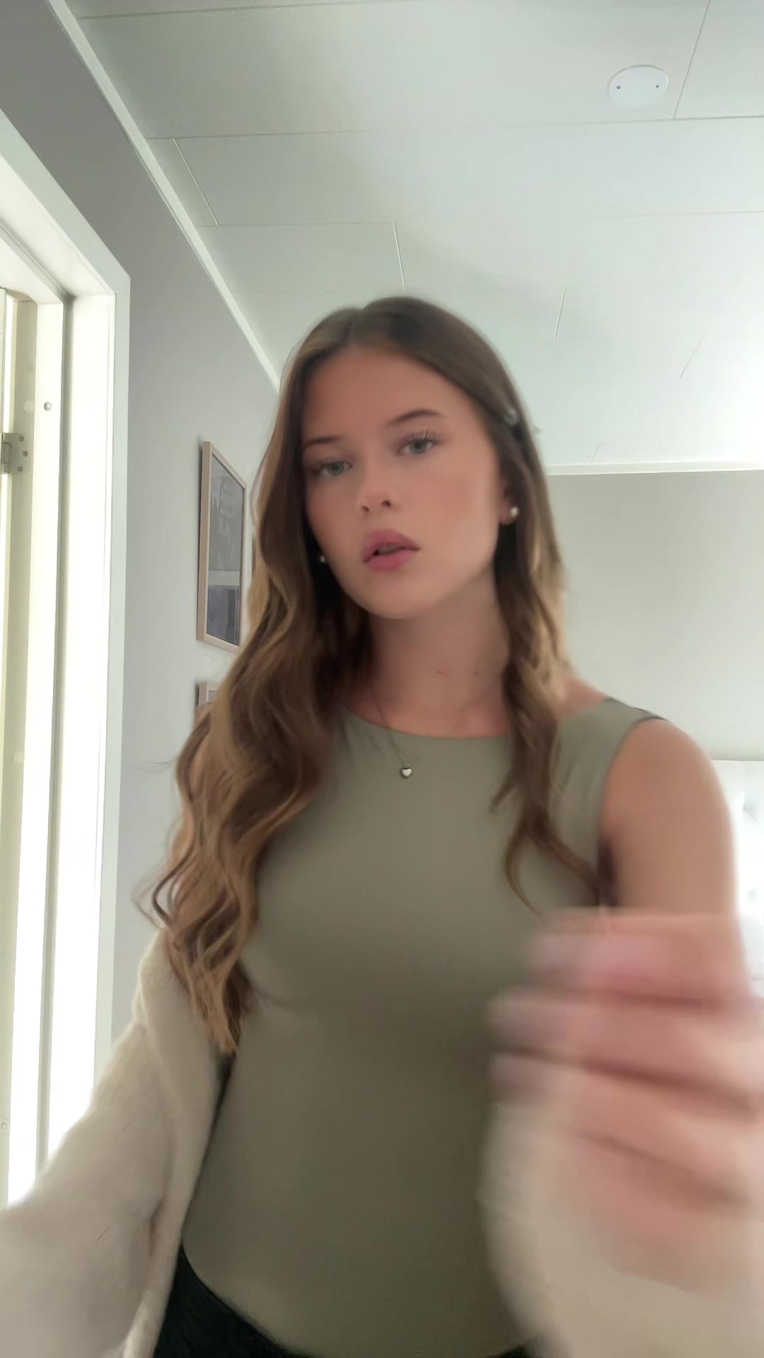 @hemligt
