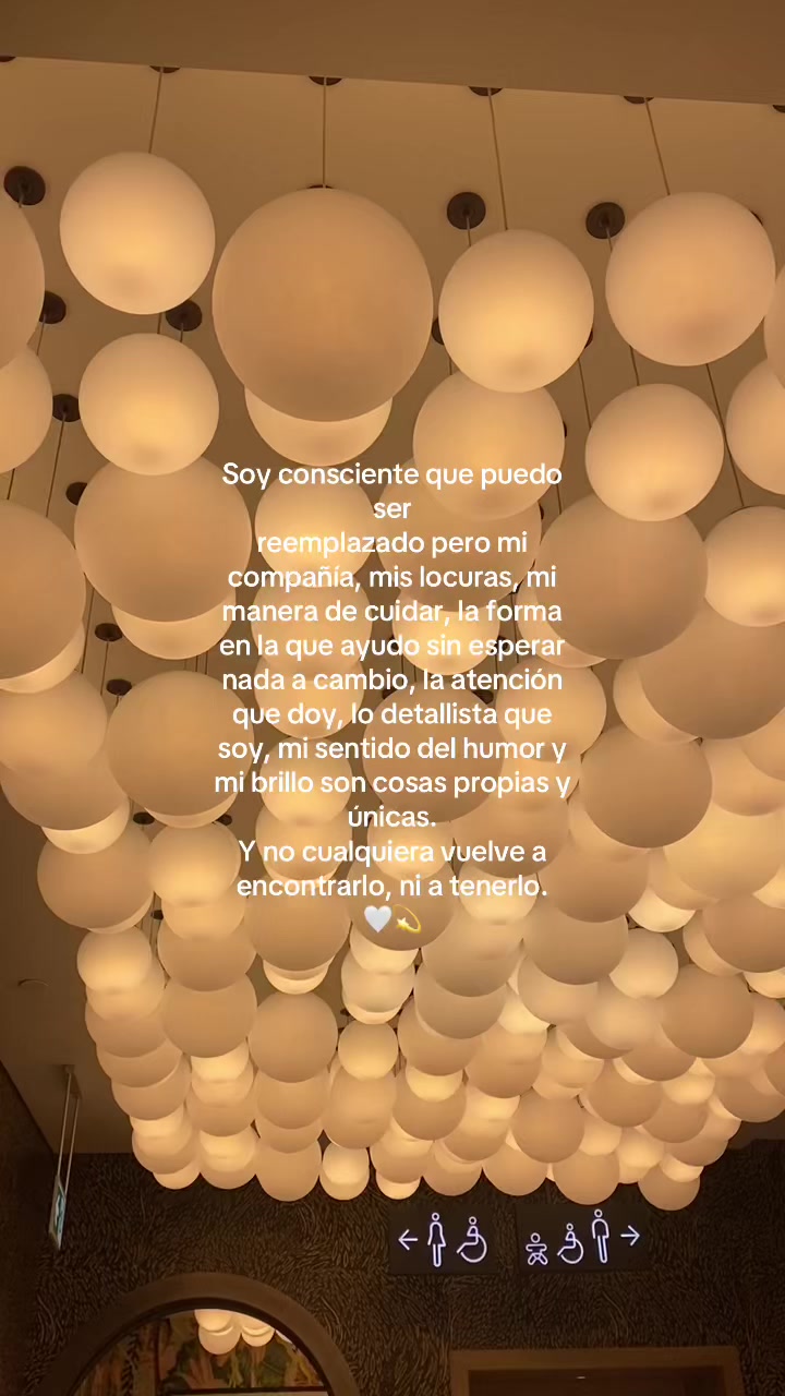 @Esther🍓Orte🍀✨