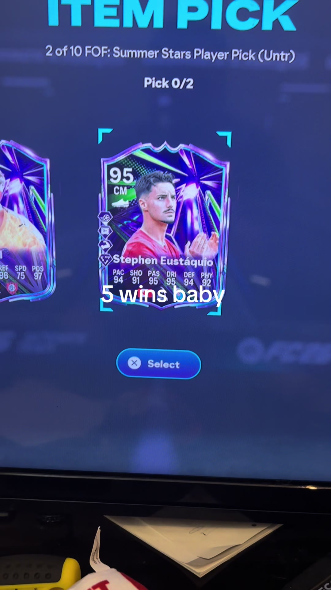 @futchamos_26