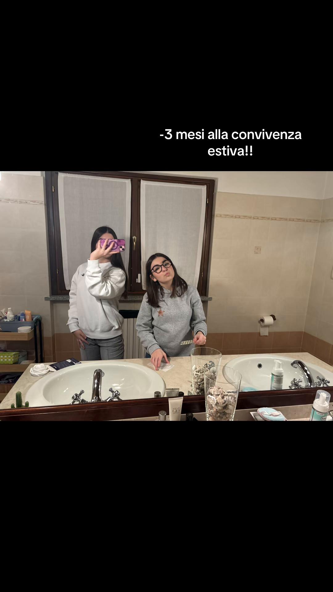 @tottaa🌟