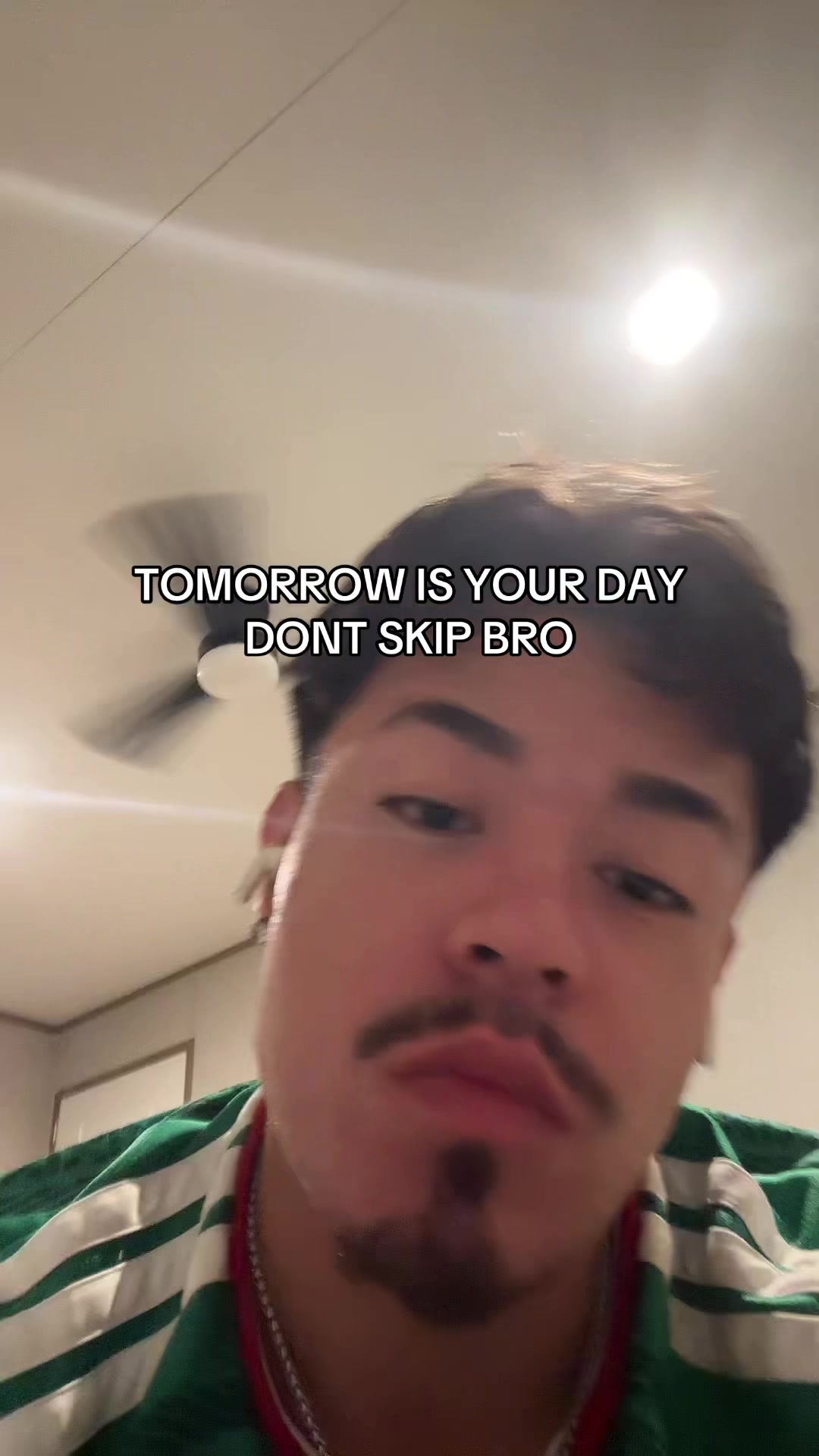 @☘︎
