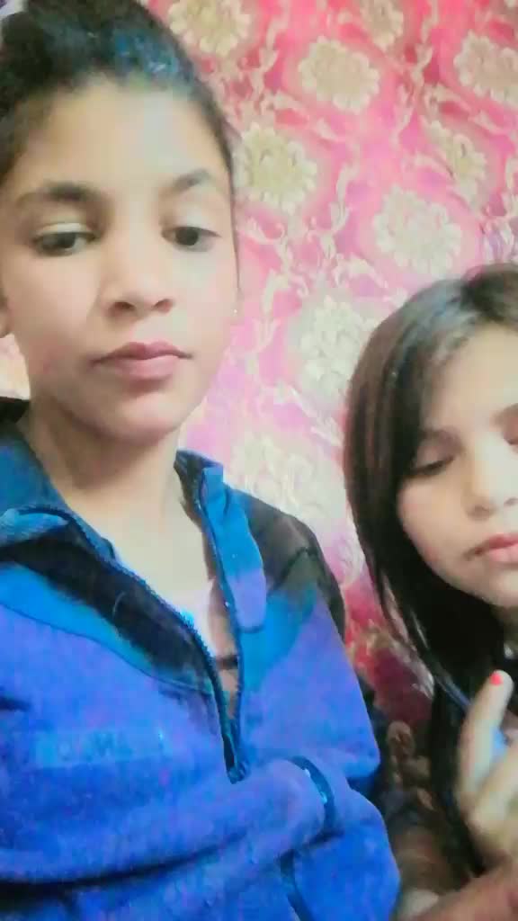 @Ayse Ayse