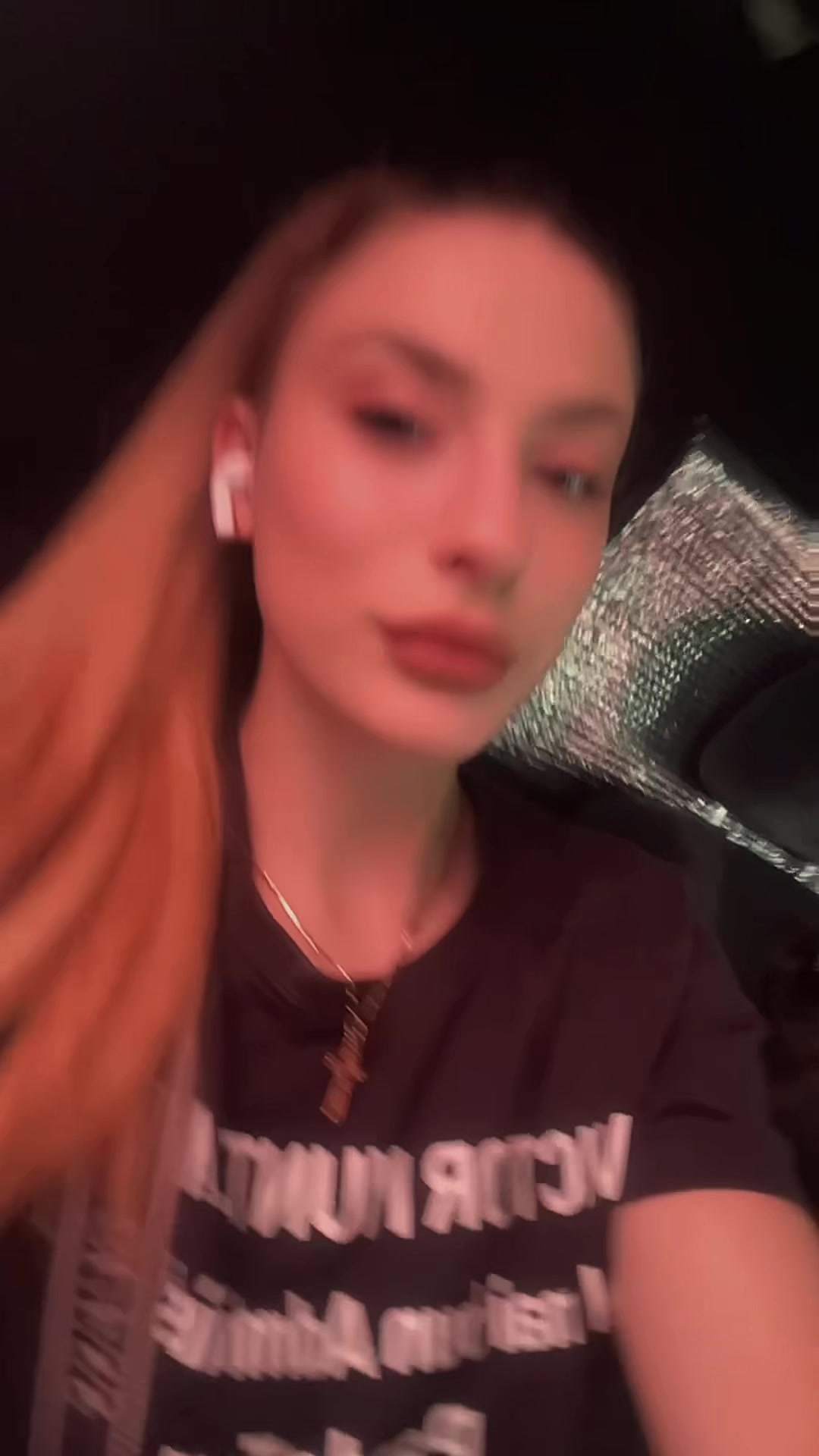 @Юлия
