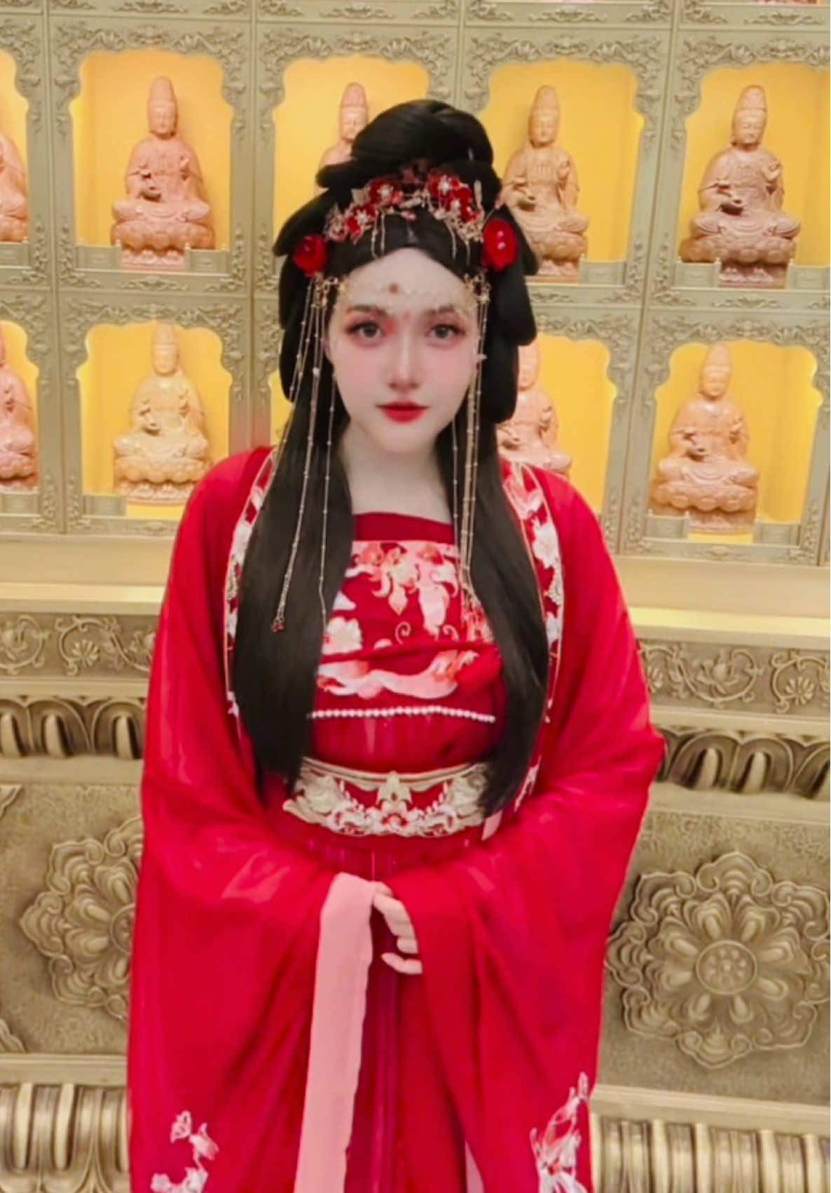 @★ bow_DL ★