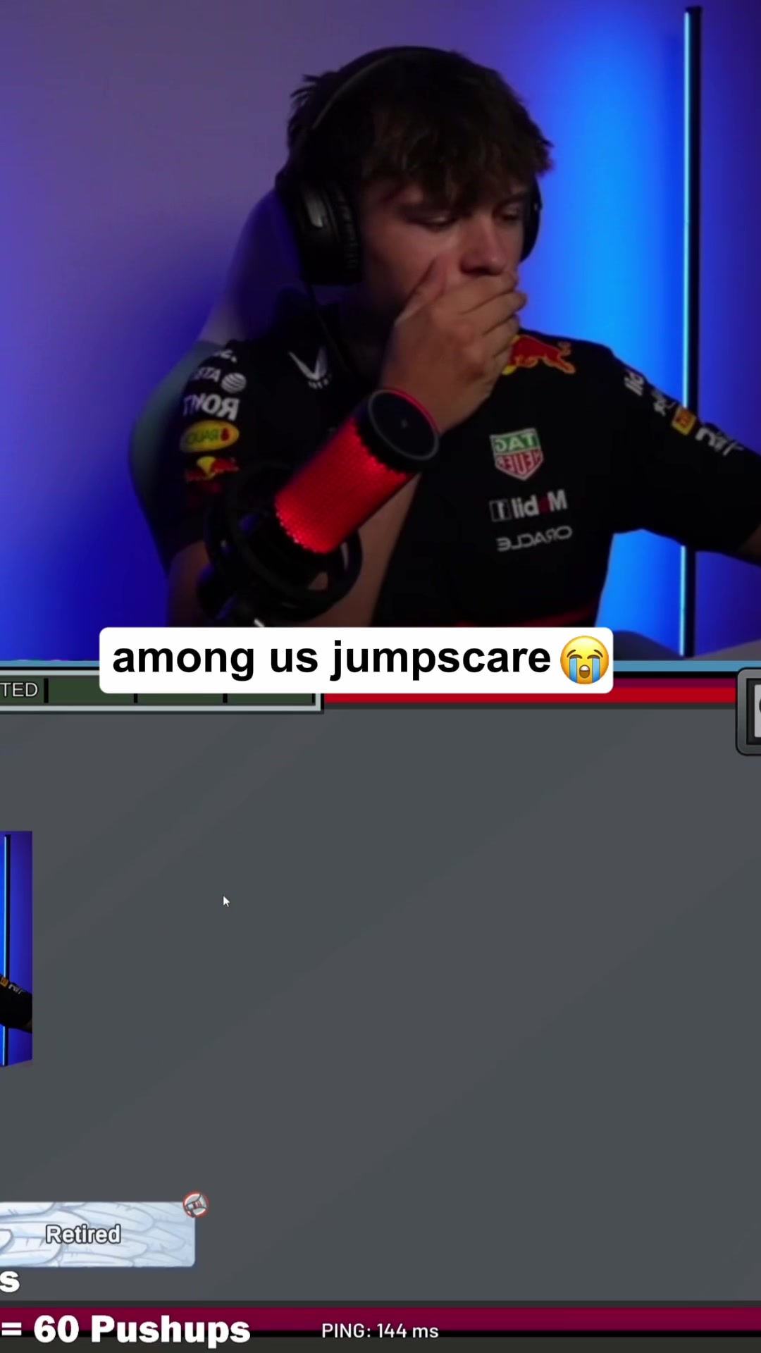@jxkstevo