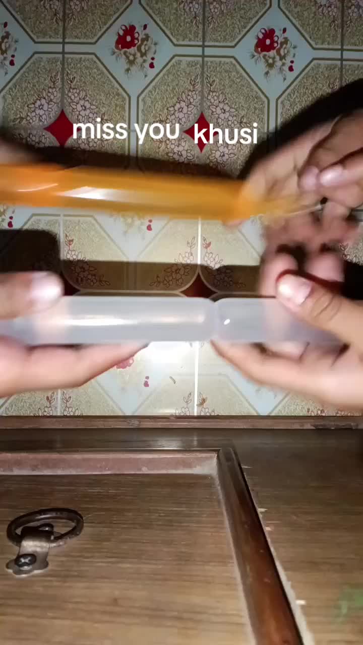 @Shreya Bhujel