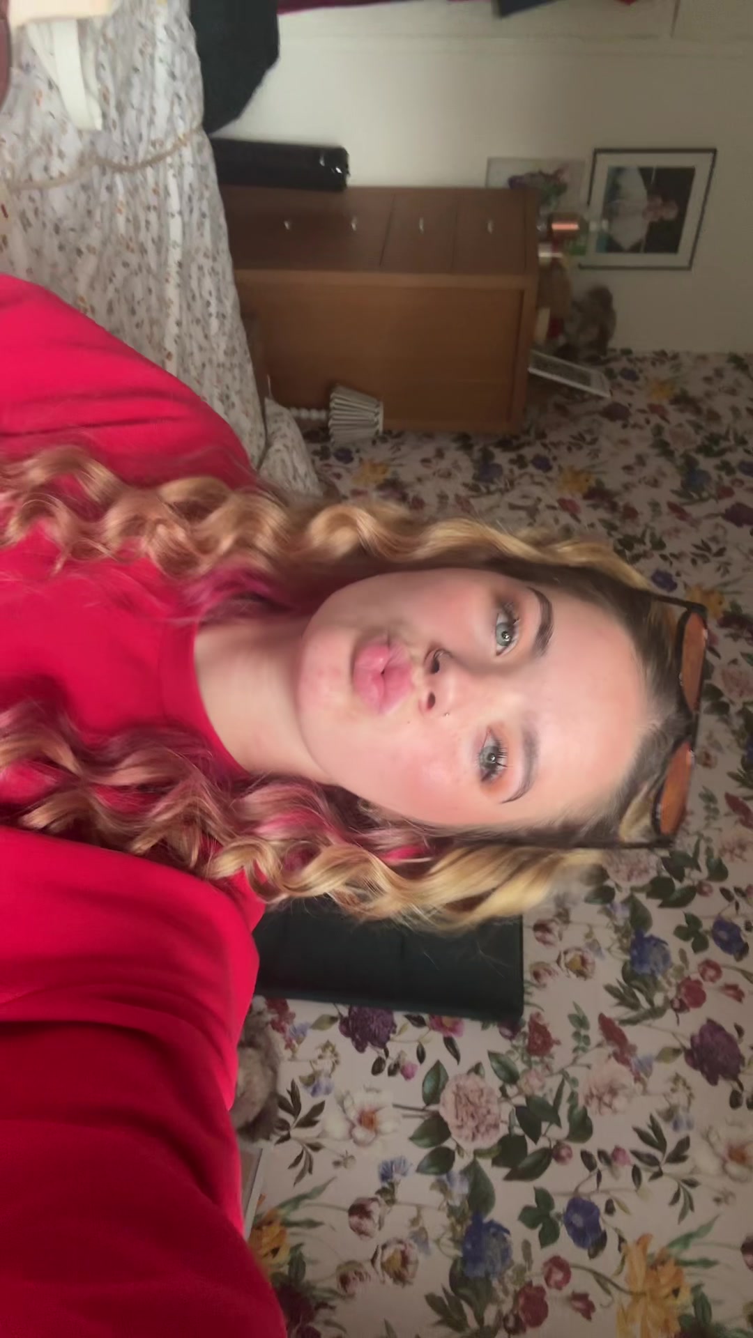 @Lexie 😚