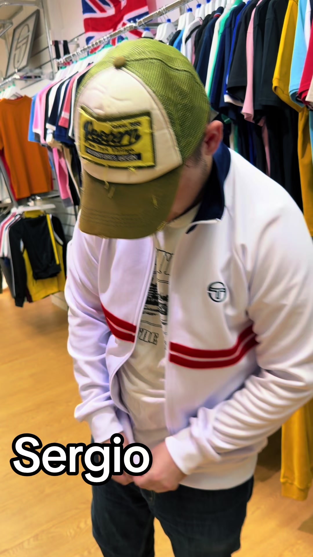 @Malice Ltd