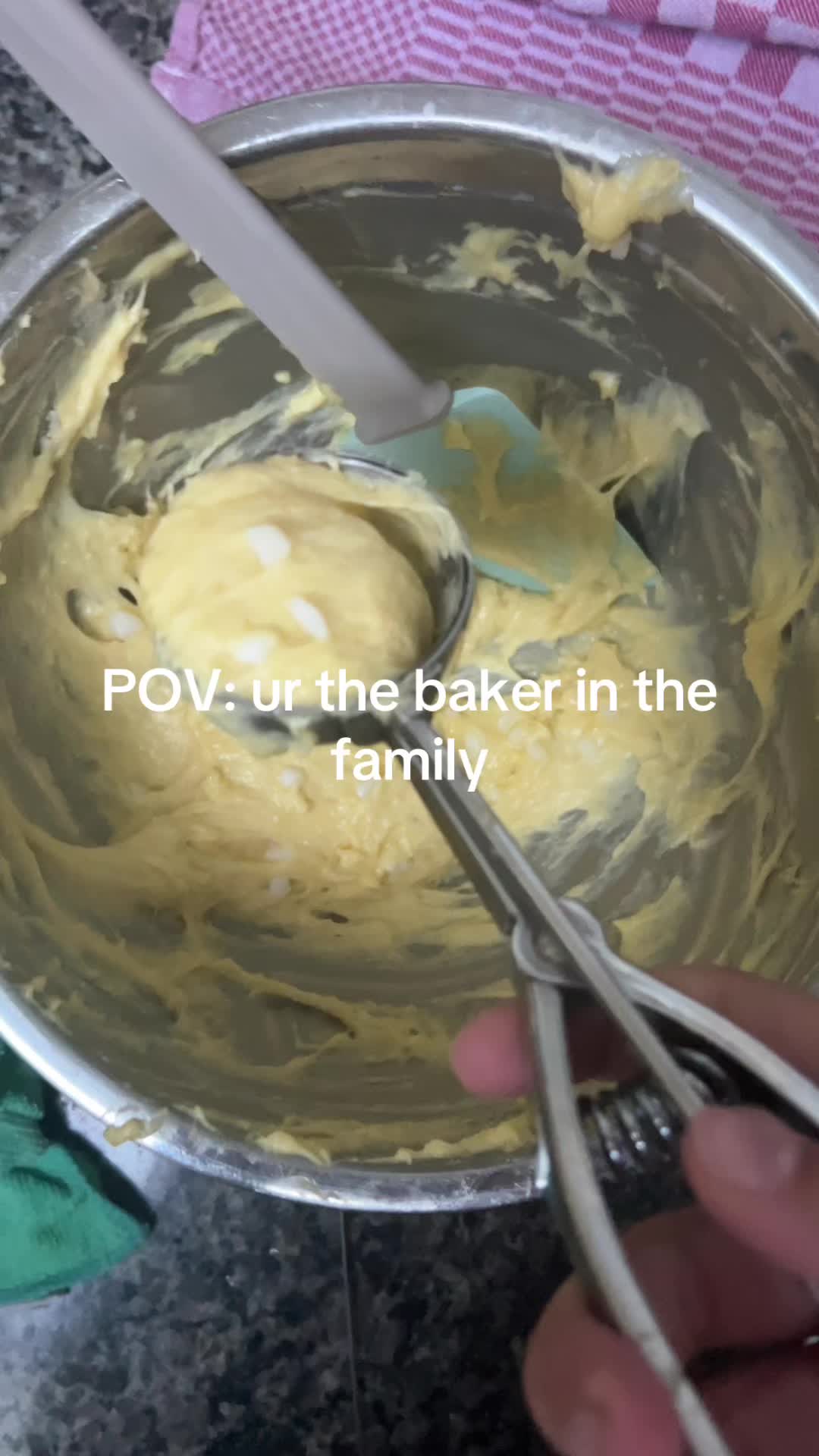 @๐