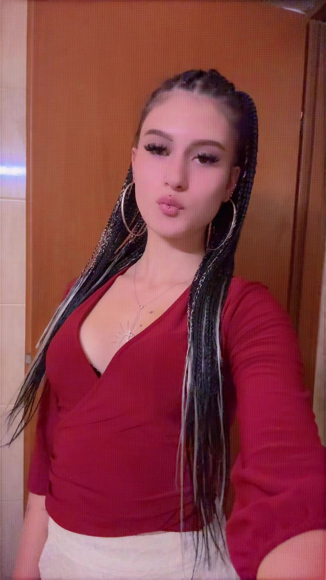 @Ale ale