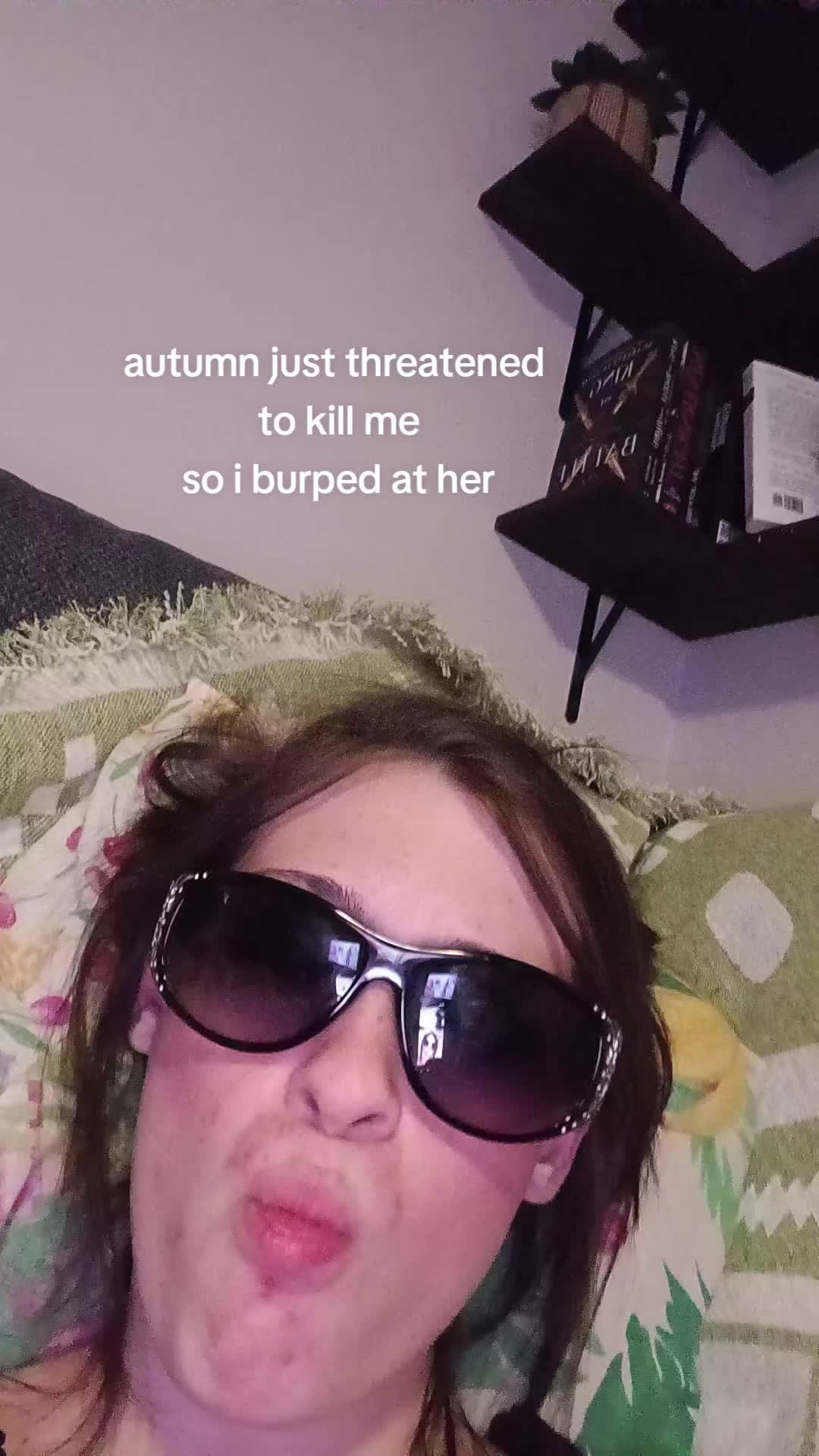 @Kits_secret 🐛