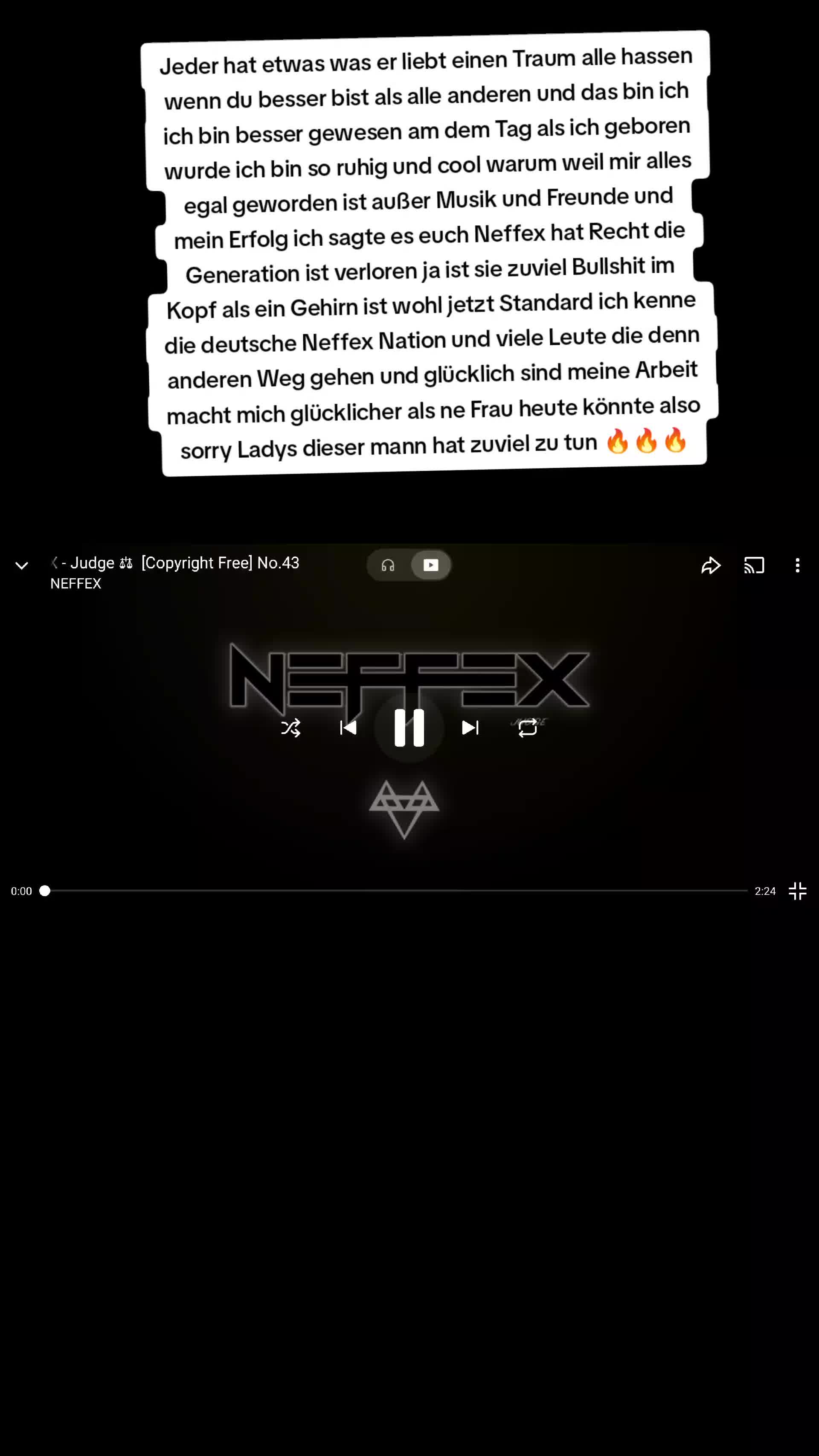 @NEFFEXFAN6