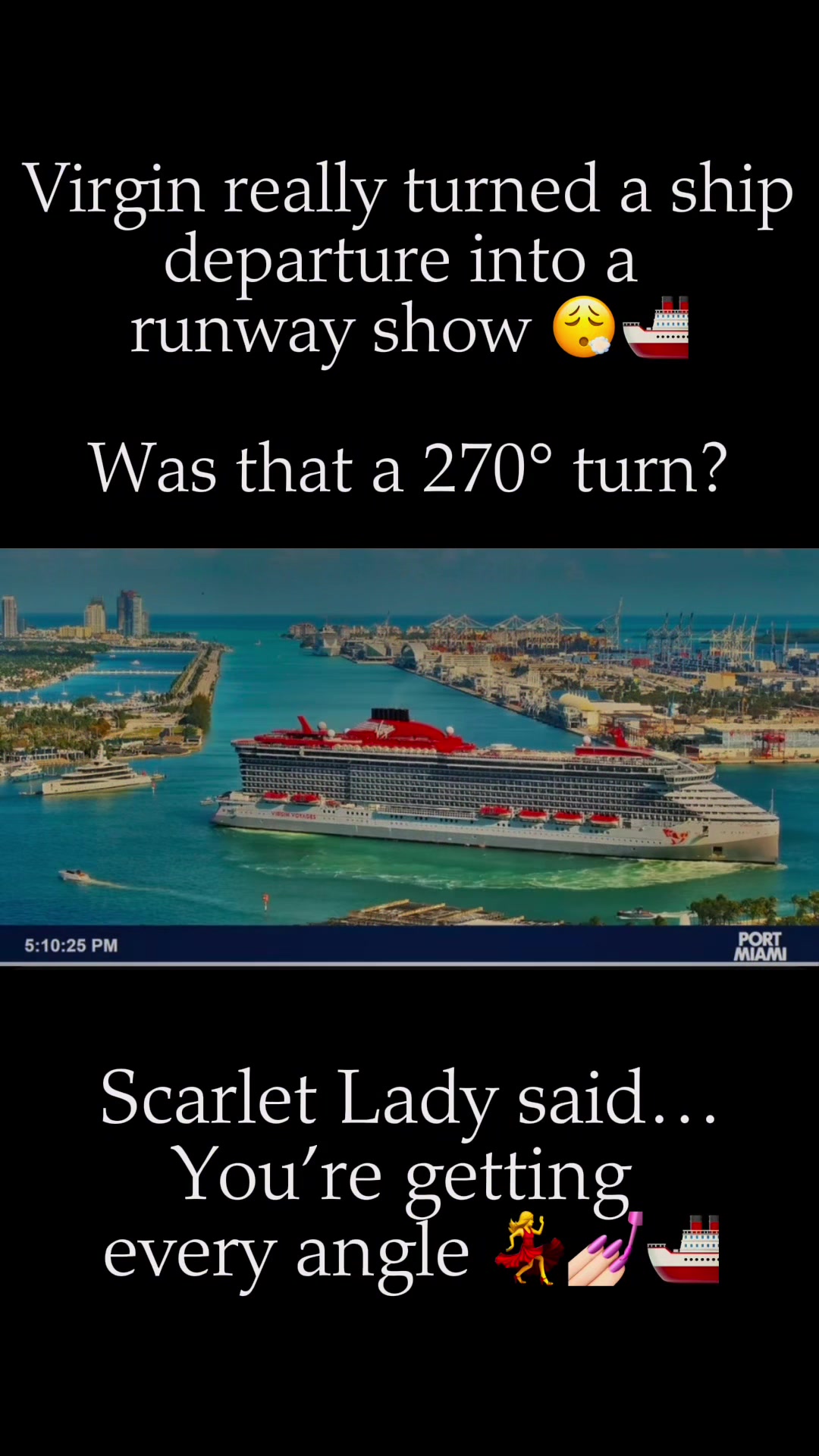 @Hannah | Cruise Tracker 🛳️