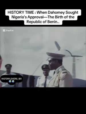@Historylovers_001