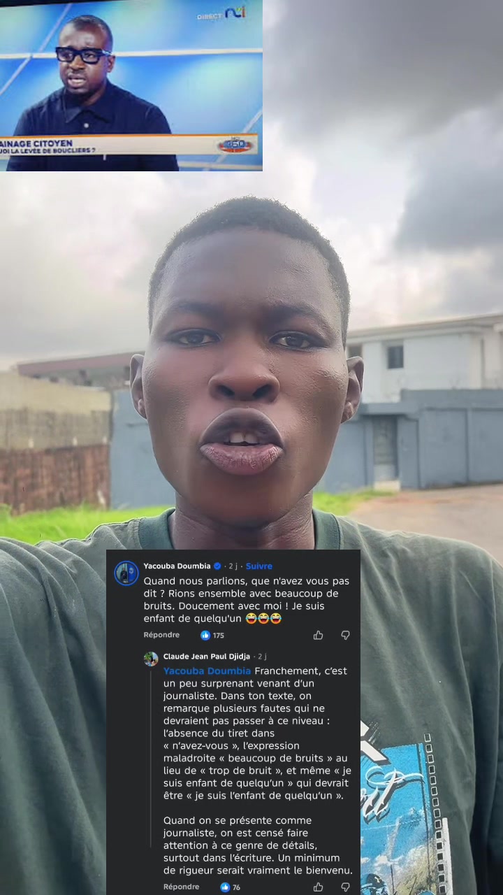 @Fabio cassa❤️🇨🇮