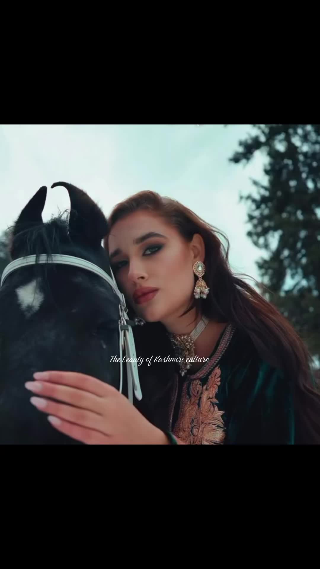 @zoonkashmiri