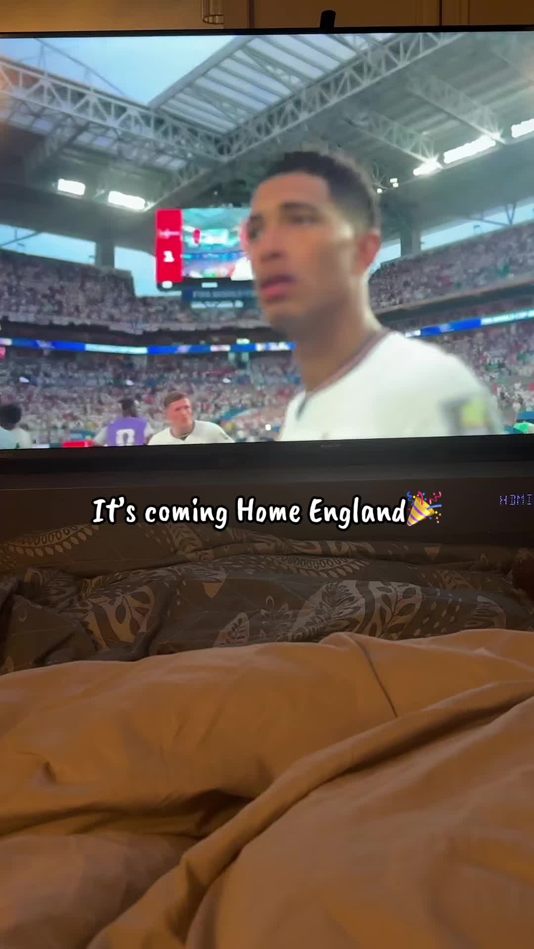 @mrslawniczak