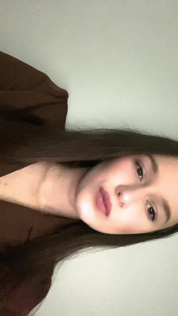 @anjastanisavljevi