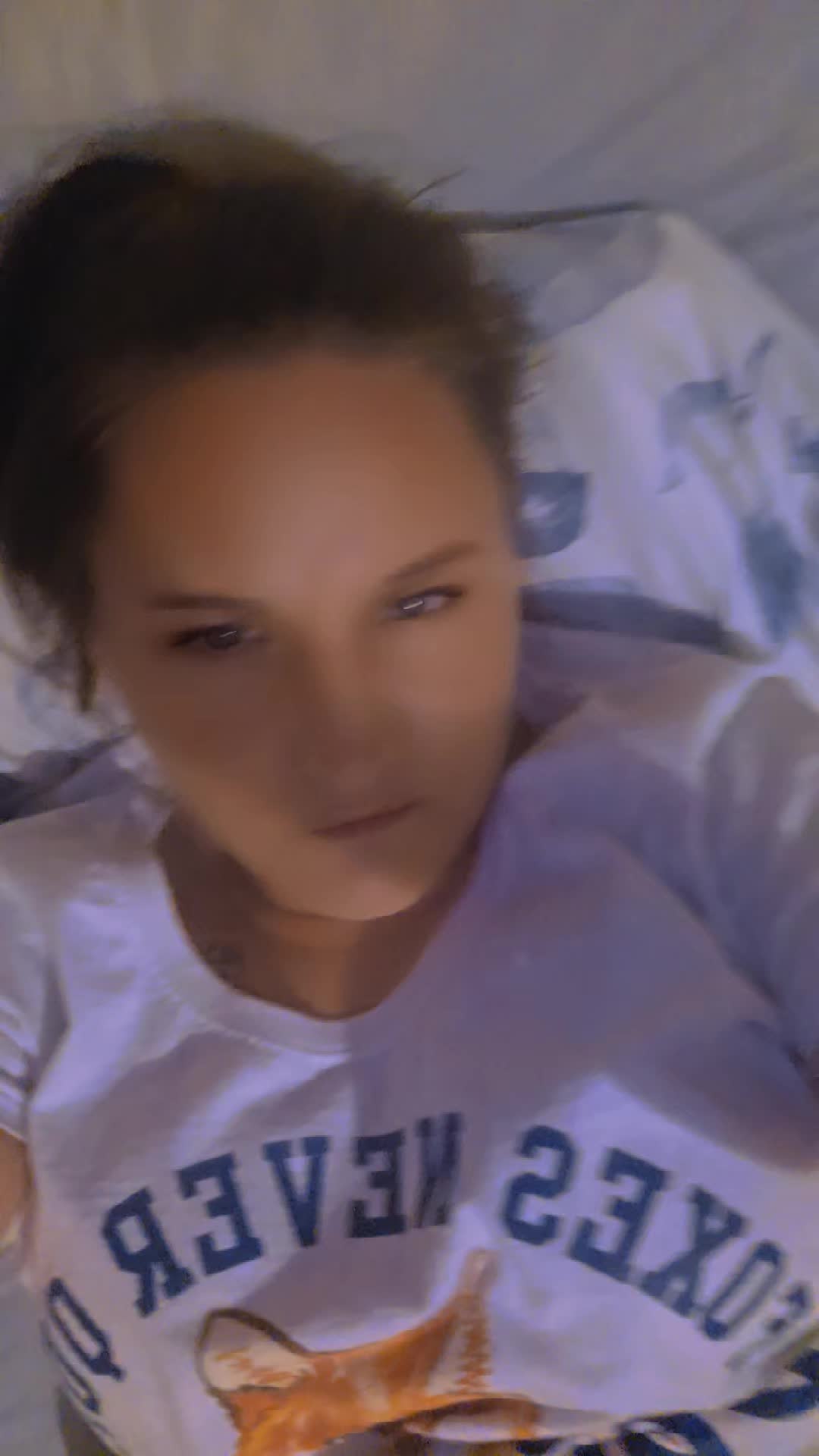 @amz ๐ค๐๐ค
