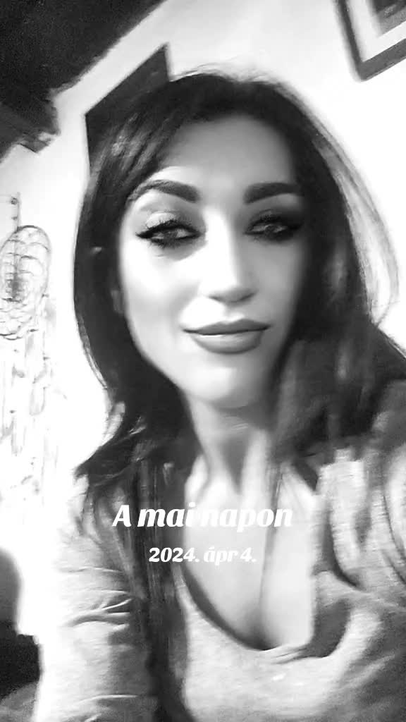 @Ani Horváth