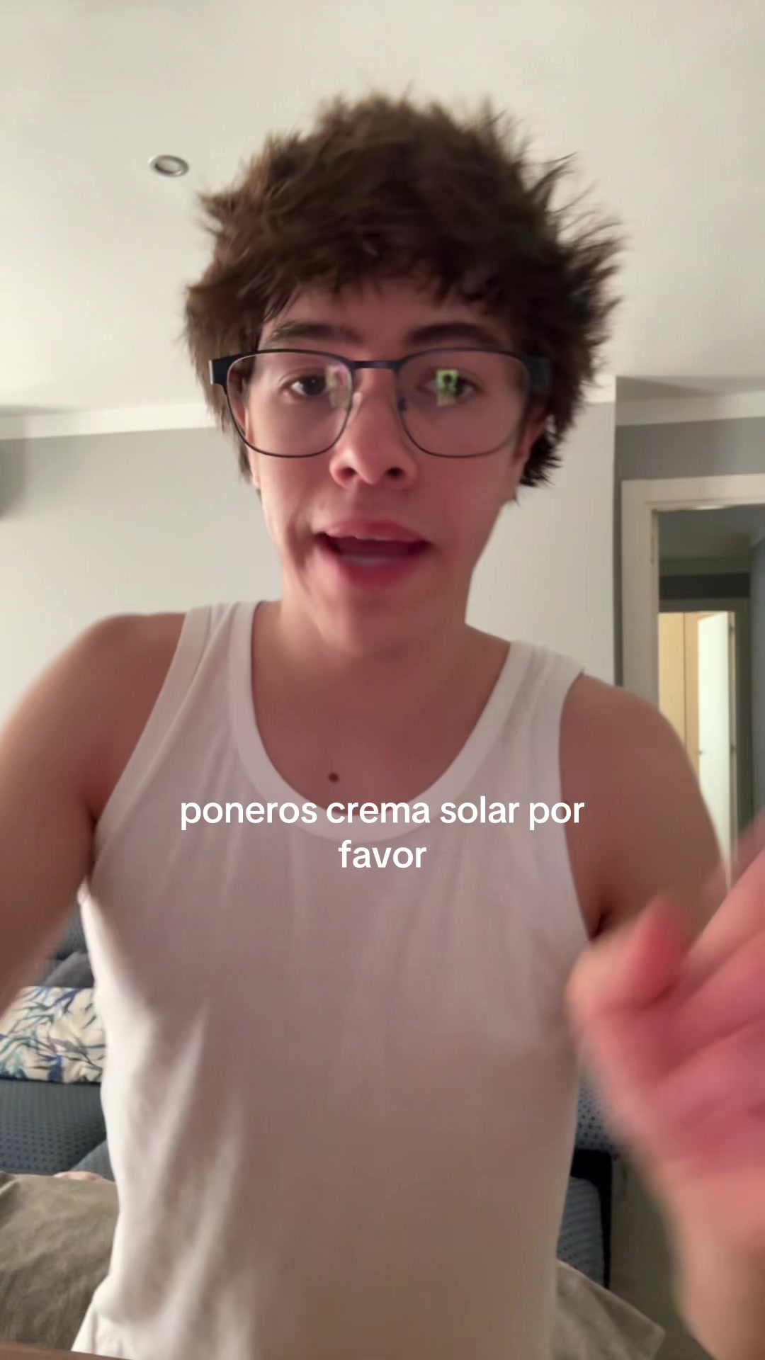 @didac